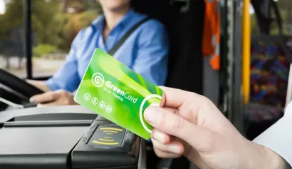 6  THỦ TỤC ĐẦU TIÊN CẦN LÀM KHI ĐẶT CHÂN SANG ÚC